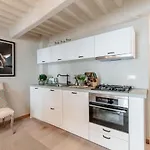 Casa Blanc