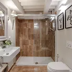 Casa Blanc Лукка