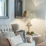 Casa Blanc Лукка