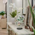 Апартаменты Casa Blanc Лукка