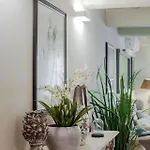 Casa Blanc *