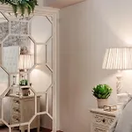 Casa Blanc Лукка