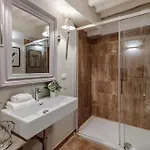 Casa Blanc Апартаменты