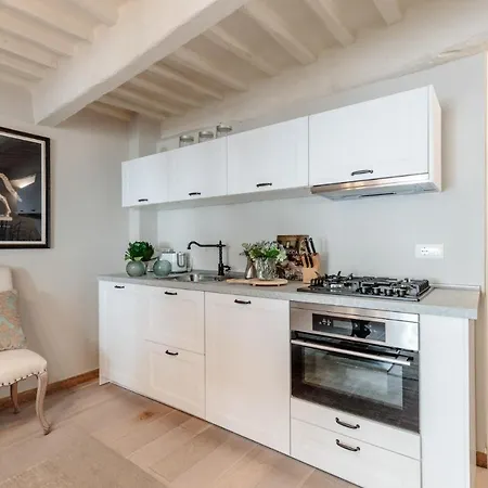 Casa Blanc