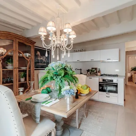 Casa Blanc *