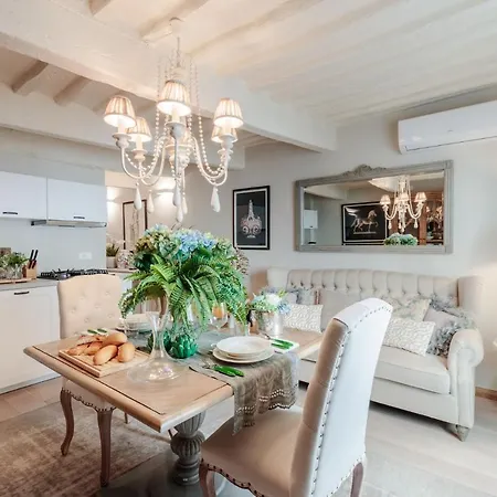 Casa Blanc *