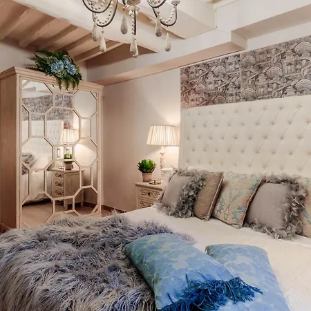 Casa Blanc *